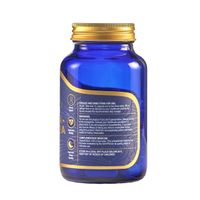 Kenko Blue Ashwagandha 